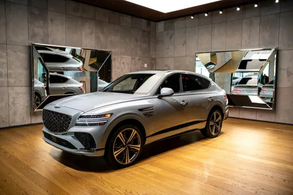 Kaszinó Silver Oak Android/iOS Alkalmazás