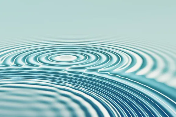 Kaszinó Silver Oak Támogatás